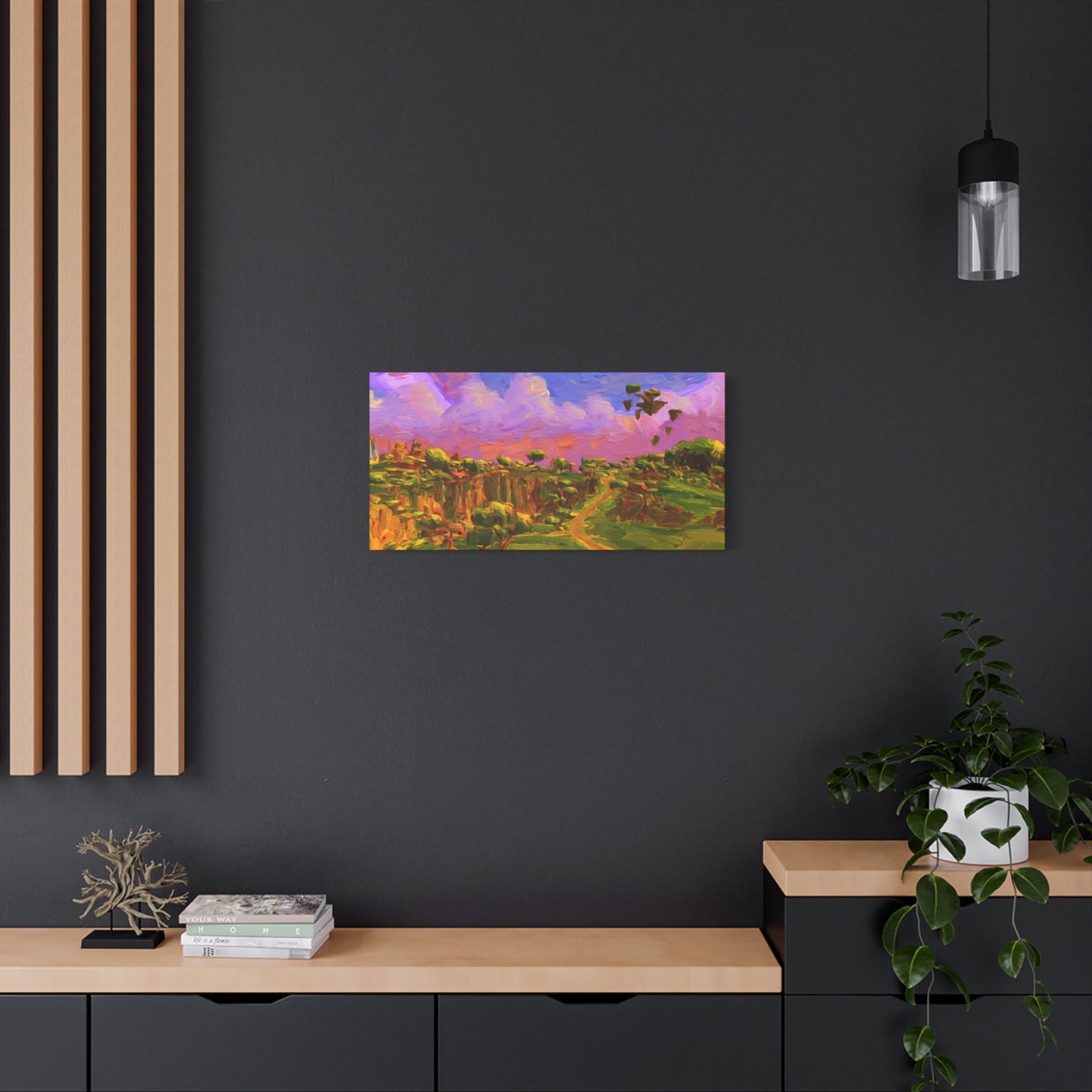 Nagrand