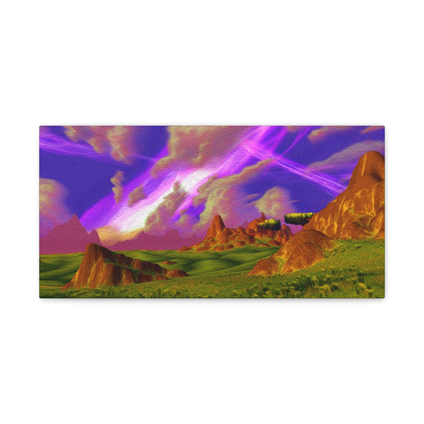 Nagrand