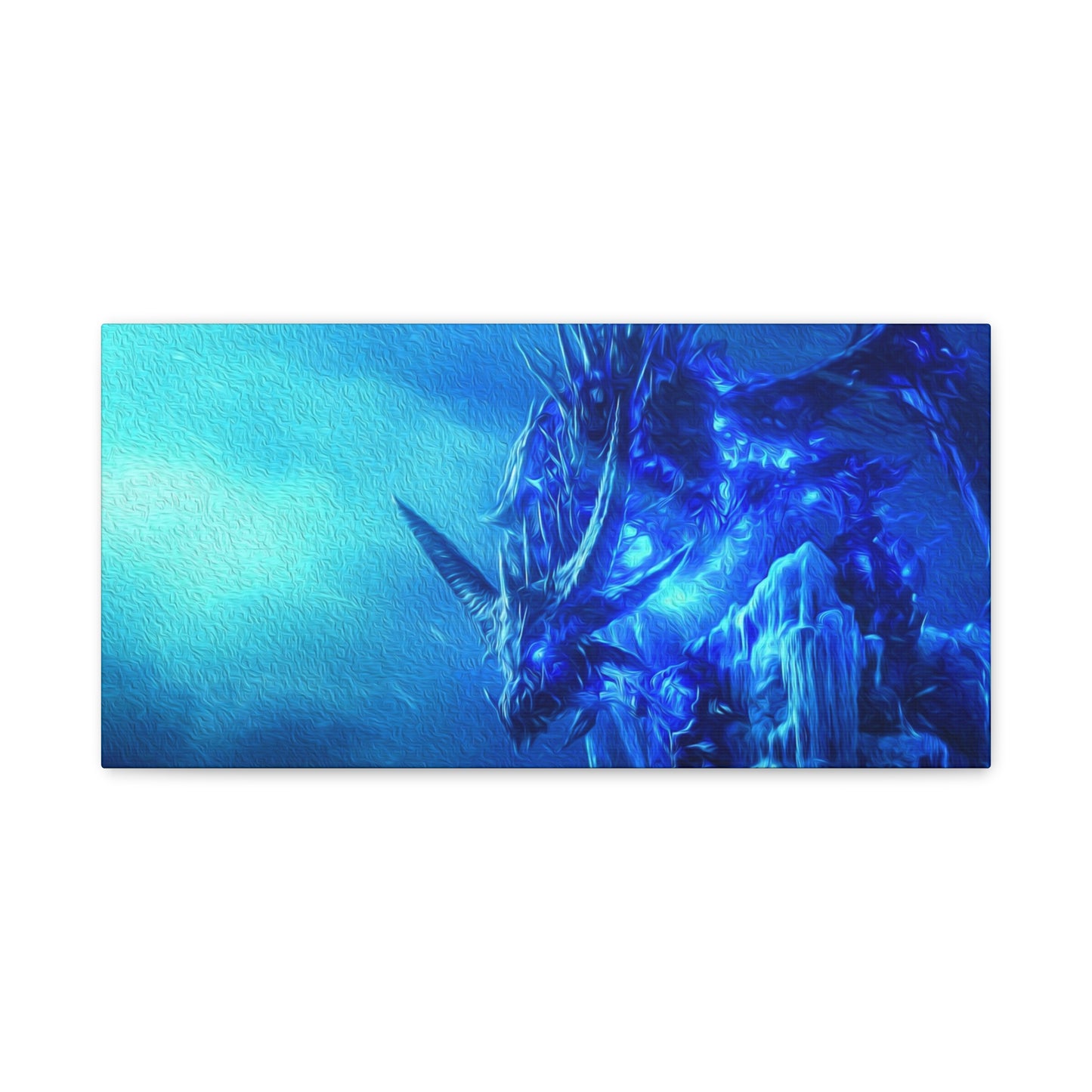 Sindragosa