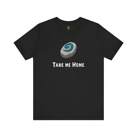 Take Me Home T-Shirt