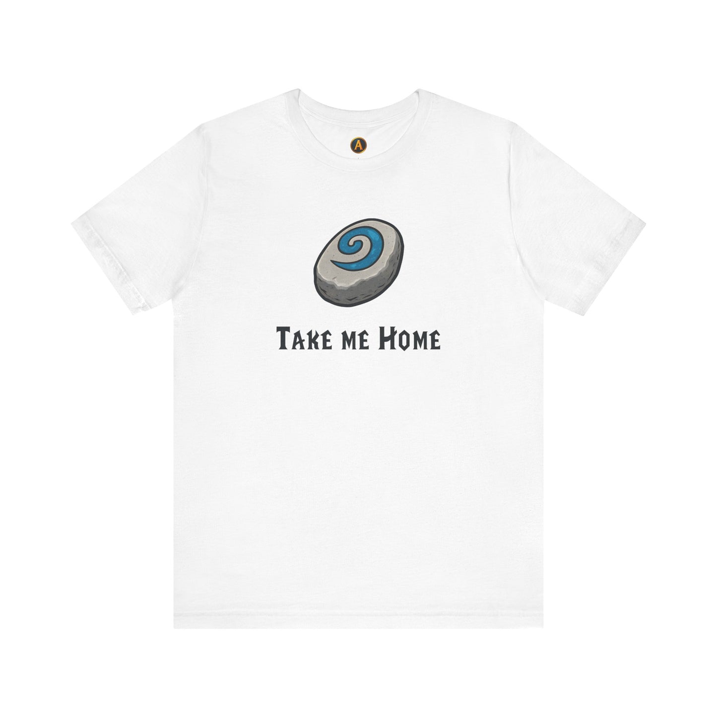 Take Me Home T-Shirt