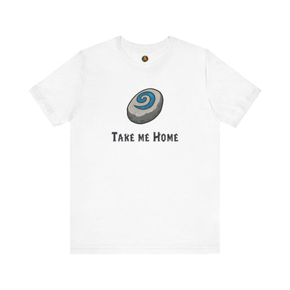 Take Me Home T-Shirt