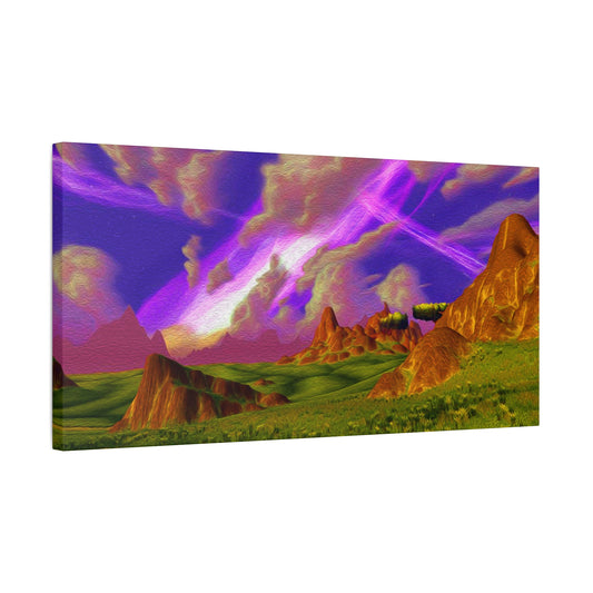 Nagrand