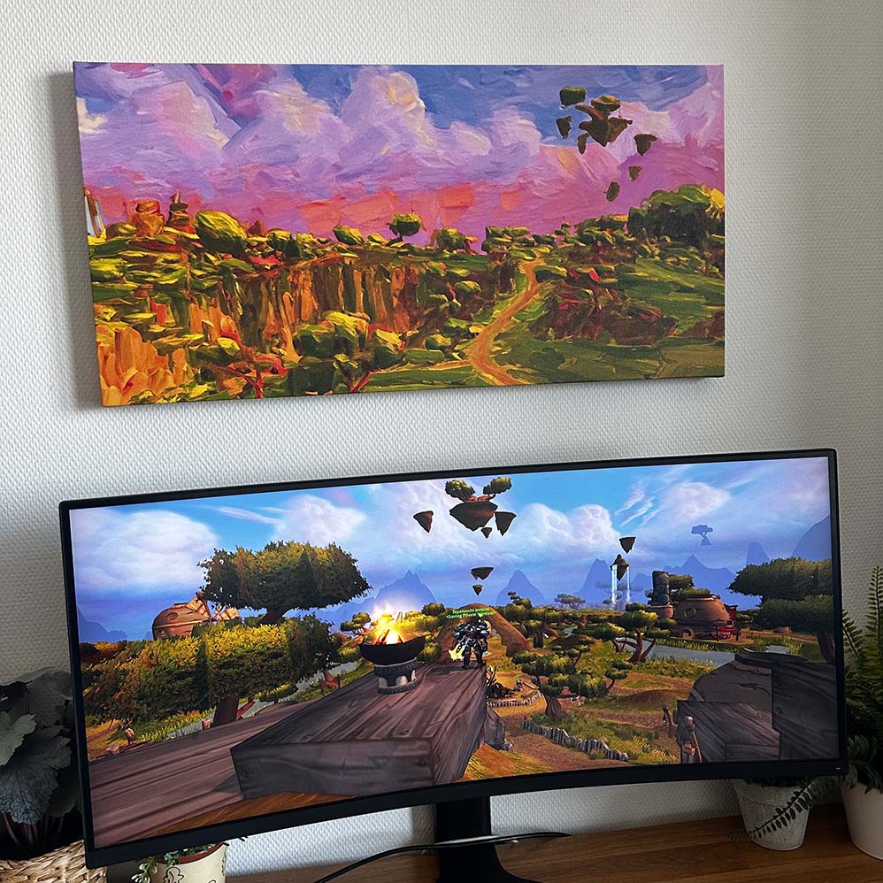 Nagrand