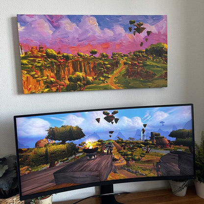 Nagrand