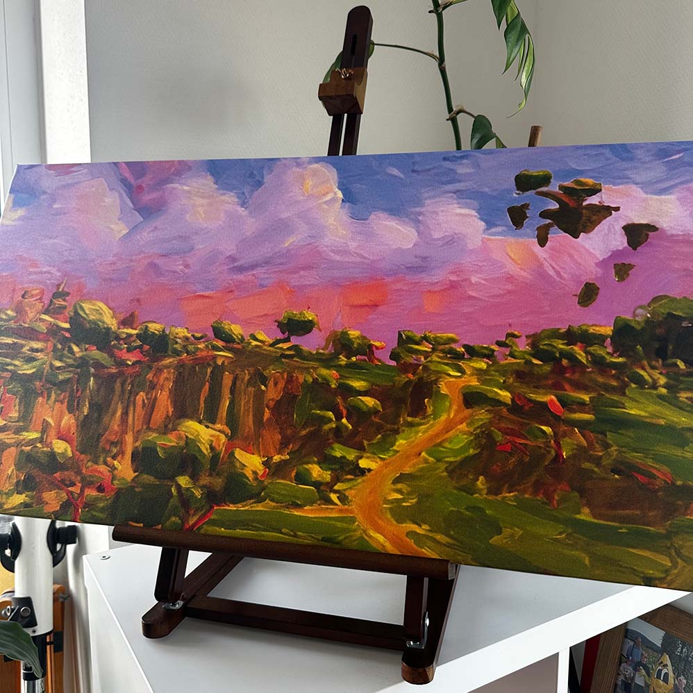 Nagrand