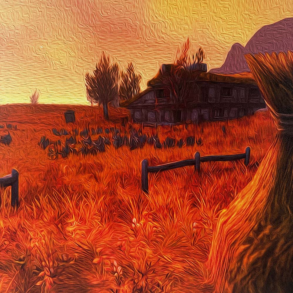 Westfall